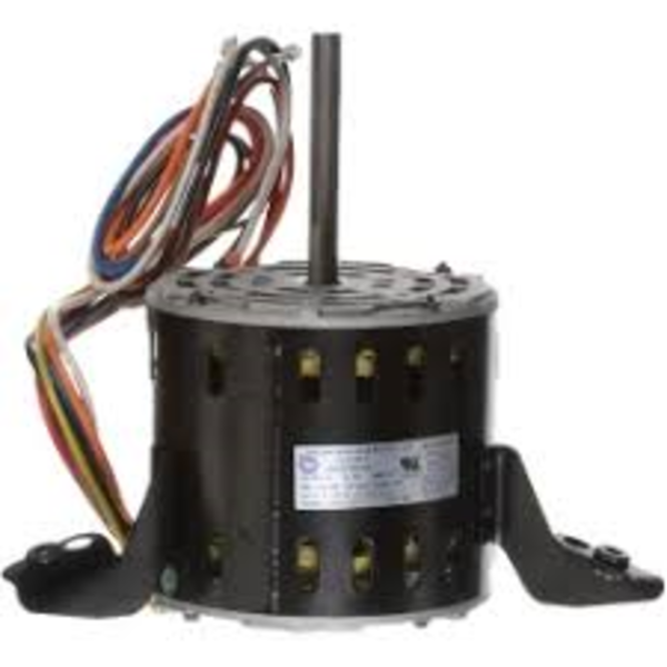 Goodman 11091203Sp Blower Motor, 1/3 Hp,  11091203SP